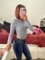 FOTOS DE FLAQUITA DE 18 AÑOS DISPUESTA A COMPLACERTE VOY A PUROS HOTELES Y MOTELES AGENDA