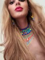 FOTOS DE SEXO ORAL Y MASAJE RELACIONES ILIMITADAS BESOS Y MÁS
