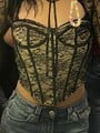 FOTOS DE TRÍO DE LINDAS, ALTAS Y VERGONAS, DISPONIBLE LINDAS