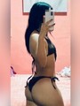 FOTOS DE ENCANTADORA CHICA DE 19 AÑOS ARDIENTE Y GUAPA..