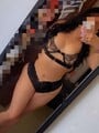 FOTOS DE PELINEGRA CACHONDA SEXY Y MUY COMPLACIENTE