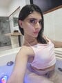 FOTOS DE TU NIÑA CALIENTE Y FOGOSA TE ESTÁ ESPERANDO. HAGO SALIDITAS RUMBERAS