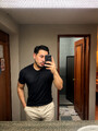 FOTOS DE CHICO GUAPO CALIENTE DISPUESTO A COMPLACERTE