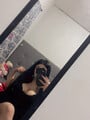 FOTOS DE CHICHONA, BONITA Y APRETADITA $1700 52 662 112 4933NORTE DISPONIBLE