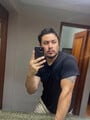 FOTOS DE CHICO GUAPO CALIENTE DISPUESTO A COMPLACERTE