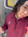 FOTOS DE TRANS , RECIÉN CUMPLIDOS, TRANSICIÓN EN PROCESO