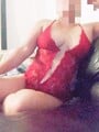 FOTOS DE MILF MUY GUAPA CON TRATO INIGUALABLE, CON LUGAR $300
