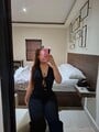 FOTOS DE SANDRA TU WUERITA FAVORITA DISPONIBLE PARA VERTE ENTU MOTEL FAVORITO