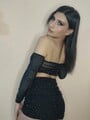 FOTOS DE LA BEBITA MÁS FINITAAA DE TODA LA PÁGINA PARA TI PAPI. VEN Y CONSIENTEME