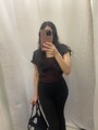 FOTOS DE FLAQUITA, NALGONSITA, JOVEN, NO DUDES EN CONTACTARME BB