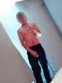 FOTOS DE HOMBRE ELEGANTE, VARONIL Y DISCRETO ATENCIÓN EXCLUSIVA PARA MUJERES