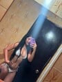 FOTOS DE LINDA MORENA NUEVA EN TU CIUDAD POCOS DÍAS
