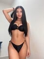 FOTOS DE MUÑECA TRANS DISPONIBLE PARA TI,8132512827