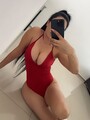 FOTOS DE BELLA TAPATÍA DISPONIBLE PARA TI, SIN PRISAS 100% REAL