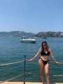 FOTOS DE BONITA MUY RISUEÑA TRAVIESA MI AMOR SOY LO QUE ESTABAS BUSCANDO