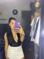 FOTOS DE MADELYN PECOSA MUY CARISMÁTICA Y SÚPER HOT