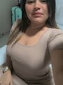 FOTOS DE ADICTA A LA VERGA,MAMADAS HUMEDAS,CULO DE INFARTO, INDEPENDIENTE, NINFÓMANA