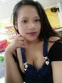 FOTOS DE MELISSA RICA MORENA JUGOSITA Y MUY ESTRECHITA CON UNA RICA VAJINA