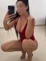 FOTOS DE BELLA TAPATÍA DISPONIBLE PARA TI, SIN PRISAS 100% REAL
