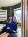 FOTOS DE LA MAS CHIQUITA DE LA PÁGINA, 18 AÑITOS BEBÉ DISPONIBLE