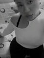 FOTOS DE ATENCION A MUJERES BIEN CACHONDAS QUE QUIEREN EXPERIMENTAR