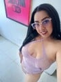FOTOS DE 40K 40K 40K QUIERES PROBAR ESTA SEXI MADURITA ? TE ATREVES ?