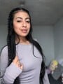 FOTOS DE SOY JIMENA CONMIGO VIVES MOMENTOS DE CALMA, RELAJACIÓN ATENCIÓN PERSONALIZADA