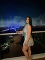 FOTOS DE NALGONCITA CALIENTE EST PARA TI BÚSCAME BABY NO TE PIERDAS DE PROBARME
