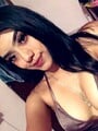 FOTOS DE MADELYN CANDELA SENSUALIDAD Y SOBRE TODO COMPLACIENTE