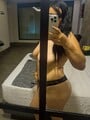 FOTOS DE DE LO MEJOR EN LEON DISPONIBLE NALGONA Y CHICHONA LISTA PARA SACARTE LA LECHITA