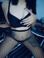 FOTOS DE LIARA CON CARITA ANGELICAL ADICTA AL SEXO PORNO