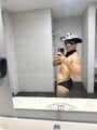 FOTOS DE SINALOENSE DE VISITA EN TU CIUDAD. HOLA MI NOMBRE ES ALEXANDER TENGO 24 AÑOS NUE