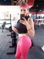 FOTOS DE SALOME HENAO MULTIORGÁSMICA TRIPLATO 40 RATO