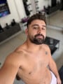 FOTOS DE ARGENTINO DISPONIBLE PARA COMPLACER TUS FANTASÍAS.