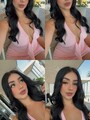 FOTOS DE NALGONCITA CALIENTE EST PARA TI BÚSCAME BABY NO TE PIERDAS DE PROBARME