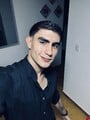 FOTOS DE POLLO ARRECHO DISPUESTO A CUMPLIR TODOS TUS DESEOS