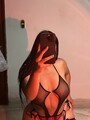 FOTOS DE ANNA TETONA NINFOMANA CON GANAS DE LECHITA CALIENTE