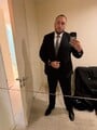 FOTOS DE MASAJES EXCLUCIVOS PARA DAMAS QUE MERECEN LO MEJOR.