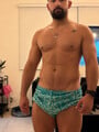 FOTOS DE ARGENTINO DISPONIBLE PARA COMPLACER TUS FANTASÍAS.