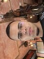 FOTOS DE MACHO MORENO PARA COMPLACERTE, DE MEDELLÍN PARA EL MUNDO AMANTE DE LOS PLACERES