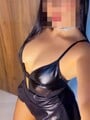 FOTOS DE CHICA NALGONA CADERONA HARE TUS DESEOS REALIDAD FLAQUITA CON CUERPO
