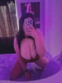 FOTOS DE VALENTINA MI AMOR LO MAS TOP DE SUBA UNA NENA DESCOMPLICADA