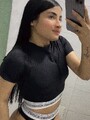 FOTOS DE SOL SIREX DISPONIBLE CON SITIO SIN AFANES HOY AP