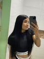 FOTOS DE SOL SIREX DISPONIBLE CON SITIO SIN AFANES HOY AP