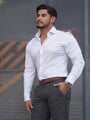 FOTOS DE ACOMPAÑANTE PREMIUM EN CDMX DISCRECIÓN Y PLACER AUTÉNTICO