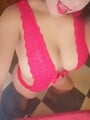 FOTOS DE $650 HOY VIERNES RICA PANOCHA Y TETOTAS PARA DESLECHARTE TODITO AMOR
