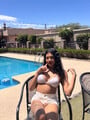 FOTOS DE UNIQUE UNA NIÑA HERMOSA Y NUEVA EN TU CIUDAD!!!!