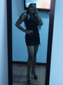 FOTOS DE HERMOSA TOLIMENSE, CUERPO NATURAL, ROSTRO BONITO, MUY EDUCADA Y RESPETUOSA.