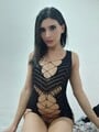 FOTOS DE TU PUTAA FINAA PAPI. TODA UNA GATITAA PARA TI
