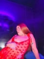 FOTOS DE FIESTA O AMANECIDA ACTIVA Y PASIVA DISPONIBLE APTO PRIVADO